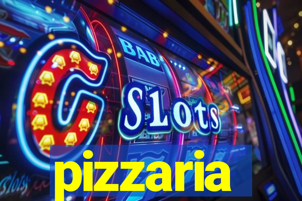 pizzaria aniversariante n o paga porto alegre